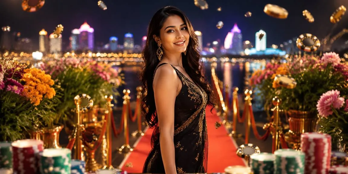 QQQE Login টেবিল গেম লবি