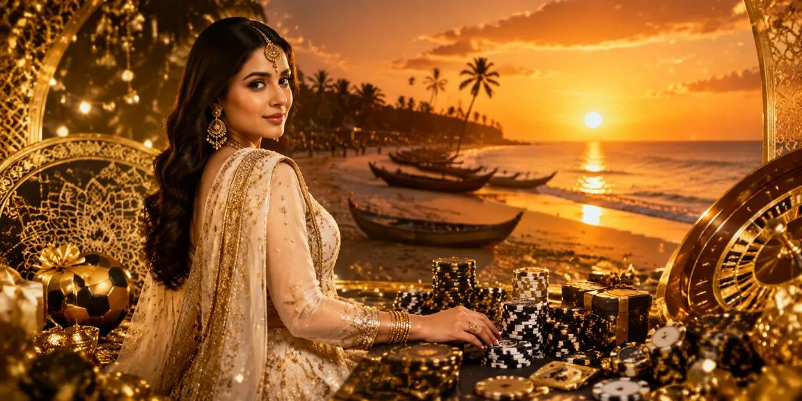 QQQE Login নো কমিশন বাকারা
